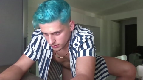 roberto_twink1  30-10-2022